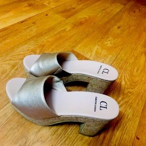 Carlton london Sandal